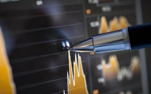 股票怎么配资短线配资比长线配资更受欢迎的原因分析