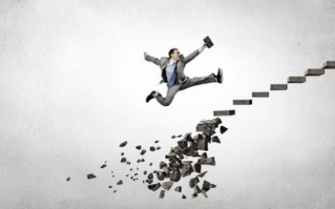 证券鑫东财配资股票配资平台怎么才能更好的生存？