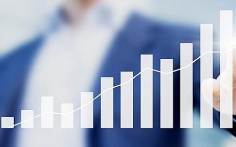 在线配资开户配资炒股什么时候应该减仓？