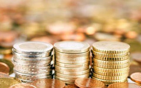 股票配资正规配资平台的职责和义务是什么？