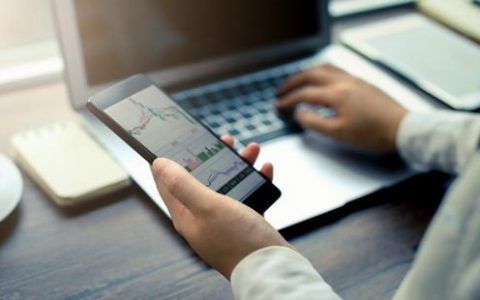 股指配资按月配资应该购买哪些股票？