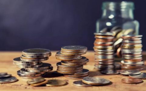 山西股票配资搭建一家实盘配资平台需要多少资金？