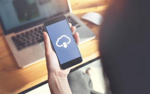 配资炒股公司安装配资软件之后要怎么使用？