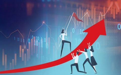 湖南期货配资如何调整害怕踏空这种配资心态？