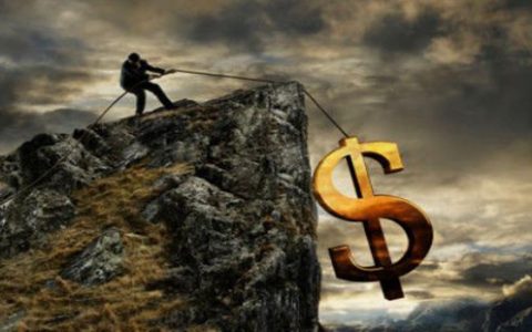 犀牛配资做配资代理不赚钱的原因是什么？