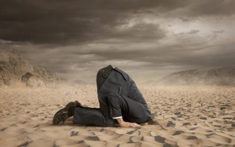 好配资选错炒股配资平台的根本原因是什么？