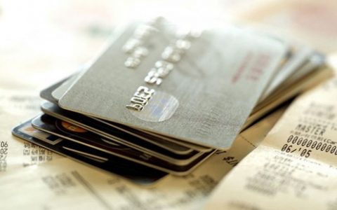 股票怎么配资什么情况下不应该进行短线配资？