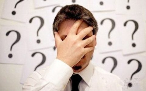 证券配资为什么很多人都不看好杠杆炒股？