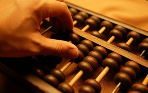 至尊配资能提供交割单的配资平台都是实盘吗？