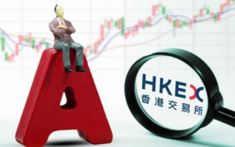 配资软件国内市场上有港股配资平台吗？