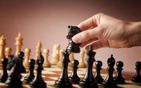 在线配资网站配资用户的数量大吗？哪里可以查找配资用户数据？