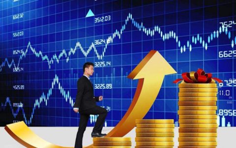 股指配资什么性格的人适合做杠杆炒股？