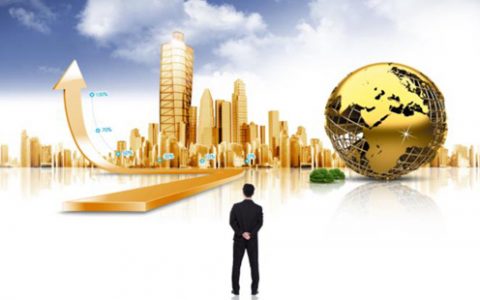 配资查询哪些平台算老牌配资平台？