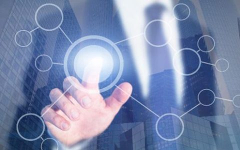 期货配资公司什么是股票配资系统？配资系统详细介绍