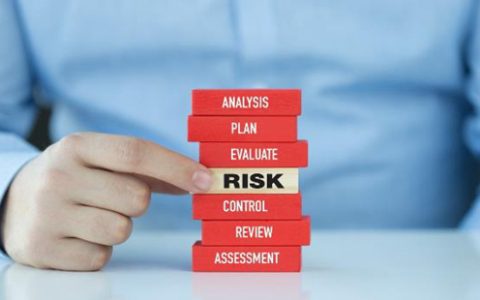 北京配资网网上配资炒股抄底的风险有多大？