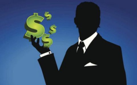 配资软件跟着配资软件的提示操作就能赚钱吗？