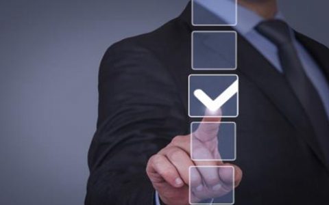 10倍配资配资开户要准备好哪些东西？