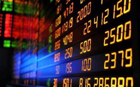 山西股票配资网络炒股配资能为投资者提供哪些便利？