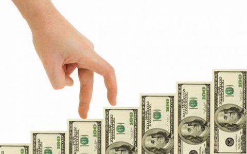 配资机构配资操作过程中哪些步骤必不可少？