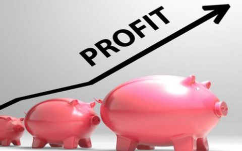 上海配资平台期货配资公司和投资者如何保障自身利益？