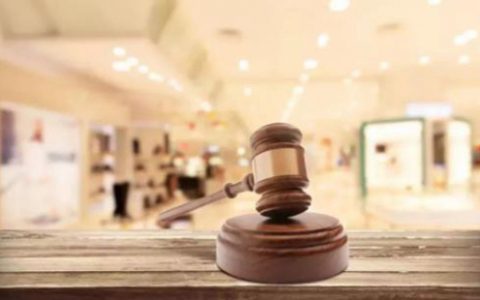 成都配资配资用户如何保护自身的权益？