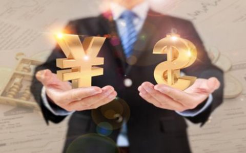 在线股票配资平台现在的线上配资平台都正规吗？