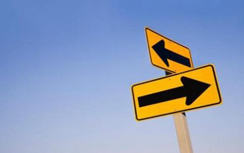 股票配资软件股票配资杠杆倍数应该如何选择？