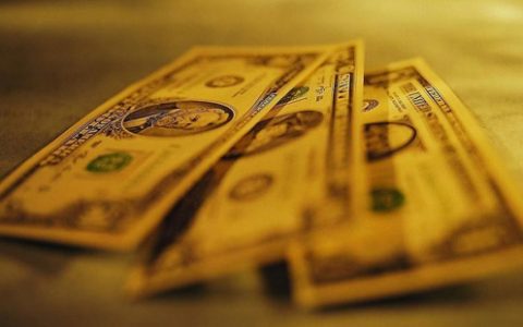 怎么股票配资个人配资是什么意思？违法吗？