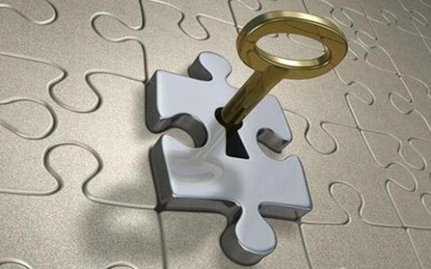 1号配资为什么配资平台的风控要这么严格？