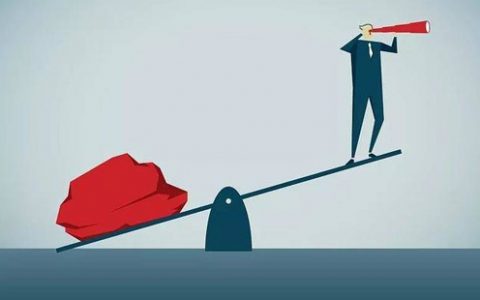 正规配资选择低配资杠杆有什么好处？