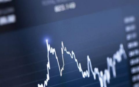 富成配资散户配资炒股在大盘行情不稳时如何操作？