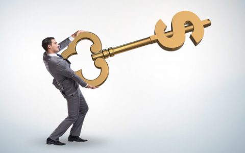 股票配资网多久做一次配资炒股效果较好？