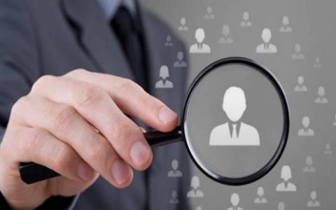 天津股票配资炒股配资平台如何做到完美契合投资者的需求？