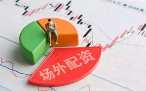 配资门户什么是场外配资？都有哪些模式？