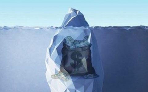 股票配资论坛投资者需要了解配资炒股平台的哪些内容？