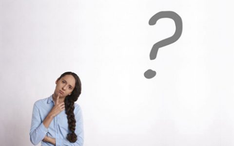 配资中心为什么线下配资平台的门槛比线上的高？