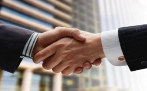 证券鑫东财配资成为配资平台代理商的要求高吗？