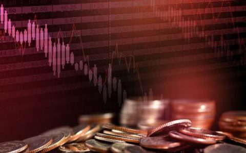 证券配资平台10倍杠杆配资利息一般是多少？