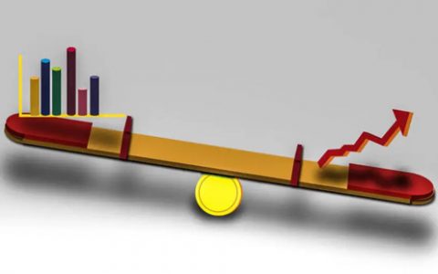 在线配资配资新手如何能做到杠杆炒股不亏钱？