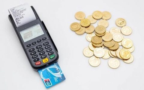 期货配资公司为什么要选择配资炒股而不是信用卡套现炒股？