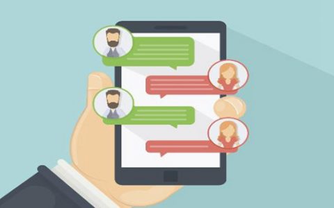 证券鑫东财配资股票配资群可以加入吗？