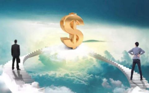 股票配资推荐为什么有些配资平台不需要代理？