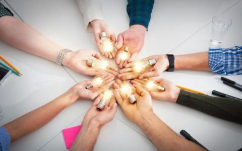 合法配资互联网配资平台声称百亿规模是真的吗？