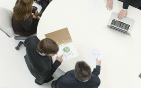 股票配资是什么?为什么现在办理股票配资越来越麻烦了？