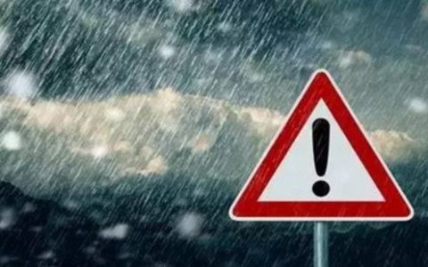 配资为什么现在配资套路越来越多？