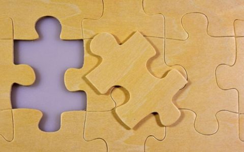 炒股配资掌握三条股票配资技巧 散户也能跑赢大盘