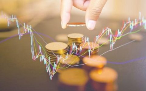 福州股票配资配资炒股的时候可以参考换手率来选股吗？