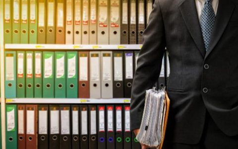 东莞股票配资配资业务员如何快速取得客户的信任？