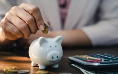 配资公司排名如何成为一名短线配资高手？