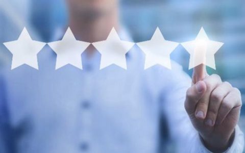 正规配资公司股票配资门户上推荐的平台可不可信？